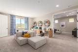 12646 Cassia Trail - Photo 15