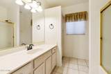 8531 Behrend Drive - Photo 21