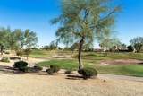 8531 Behrend Drive - Photo 28