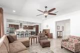 5261 Grand Canyon Drive - Photo 10
