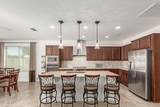 5261 Grand Canyon Drive - Photo 12