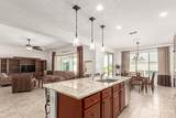 5261 Grand Canyon Drive - Photo 14