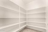 5261 Grand Canyon Drive - Photo 16