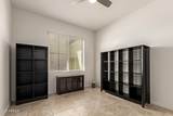 5261 Grand Canyon Drive - Photo 17