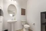 5261 Grand Canyon Drive - Photo 19