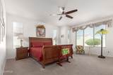 5261 Grand Canyon Drive - Photo 20