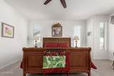 5261 Grand Canyon Drive - Photo 21