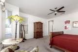 5261 Grand Canyon Drive - Photo 22