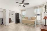 5261 Grand Canyon Drive - Photo 26