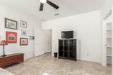 5261 Grand Canyon Drive - Photo 27