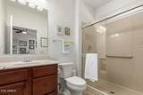 5261 Grand Canyon Drive - Photo 28