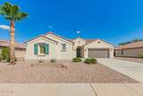 5261 Grand Canyon Drive - Photo 3