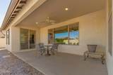 5261 Grand Canyon Drive - Photo 31