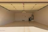 5261 Grand Canyon Drive - Photo 32