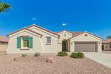 5261 Grand Canyon Drive - Photo 4
