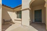5261 Grand Canyon Drive - Photo 7