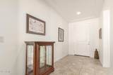 5261 Grand Canyon Drive - Photo 8