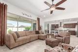 5261 Grand Canyon Drive - Photo 9