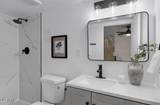 1101 Bethany Home Road - Photo 13
