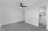1101 Bethany Home Road - Photo 16