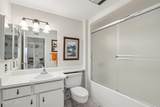 12802 Mesa Verde Drive - Photo 28
