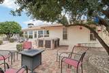 12802 Mesa Verde Drive - Photo 32