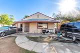 4039 Tonto Street - Photo 1