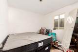 4039 Tonto Street - Photo 10