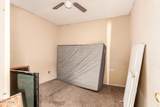 4039 Tonto Street - Photo 11