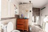 4039 Tonto Street - Photo 13