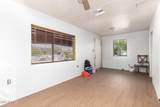 4039 Tonto Street - Photo 2