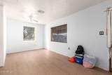 4039 Tonto Street - Photo 3