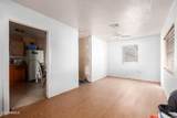 4039 Tonto Street - Photo 4