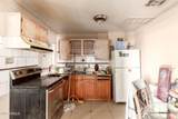 4039 Tonto Street - Photo 5