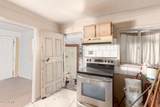 4039 Tonto Street - Photo 6