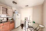 4039 Tonto Street - Photo 7