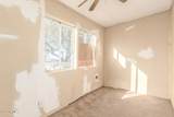 4039 Tonto Street - Photo 8