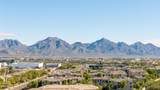 17850 68TH Street - Photo 35
