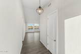 19486 Birchwood Place - Photo 4