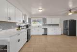 2714 Ellis Drive - Photo 10