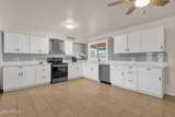 2714 Ellis Drive - Photo 11