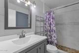 2714 Ellis Drive - Photo 13
