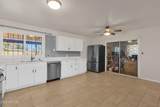 2714 Ellis Drive - Photo 14