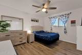 2714 Ellis Drive - Photo 16