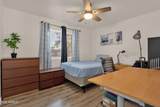 2714 Ellis Drive - Photo 20