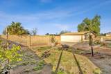 2714 Ellis Drive - Photo 22