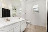18083 Wolf Street - Photo 34