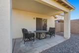 12046 Flores Drive - Photo 27