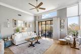 17025 La Montana Drive - Photo 10