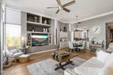 17025 La Montana Drive - Photo 11